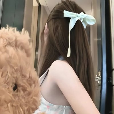 伯爵夫人的耳环