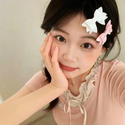 白粉飞 第四季