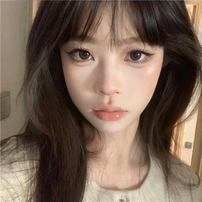 三分钟——超展开