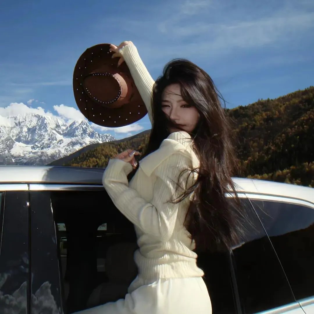 妈妈咪呀