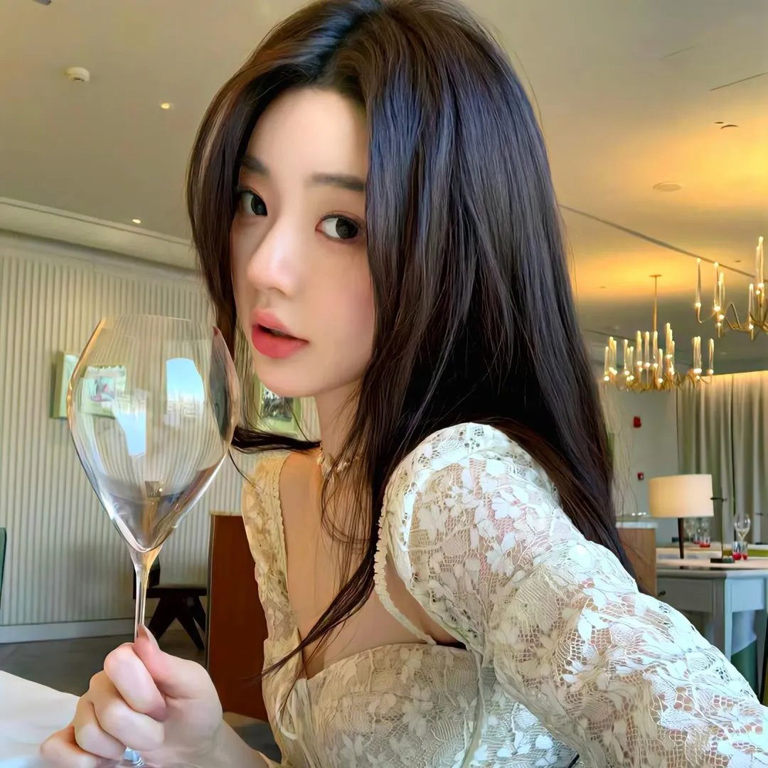 问天何时明