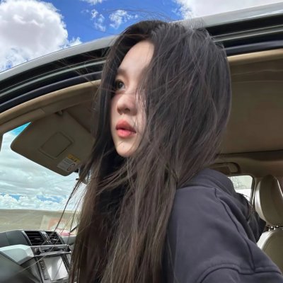 克利夏