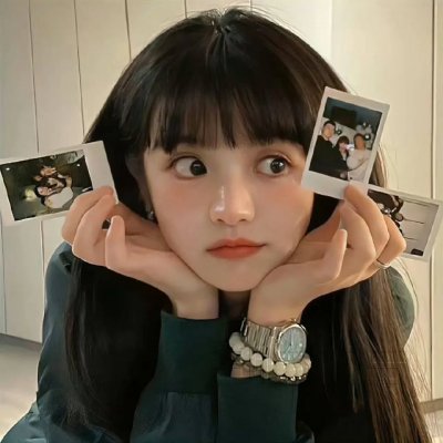 梦里乾坤