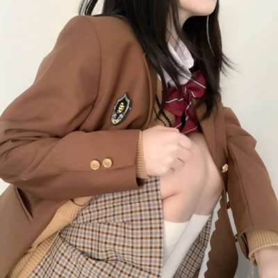 废柴联盟